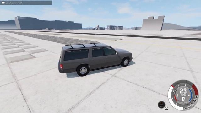 V0.23 SUMMER UPDATE!!! - beamng drive GRAPHICS, WIGEON, GRIDMAP V2 AND MORE смотреть онлайн