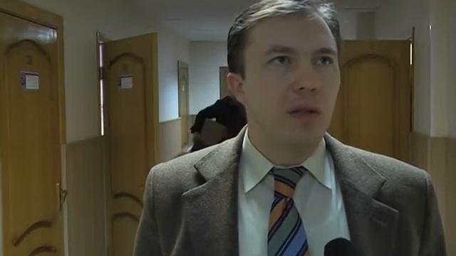 Заседание по ремонту и реконструкции городских объектов. смотреть онлайн