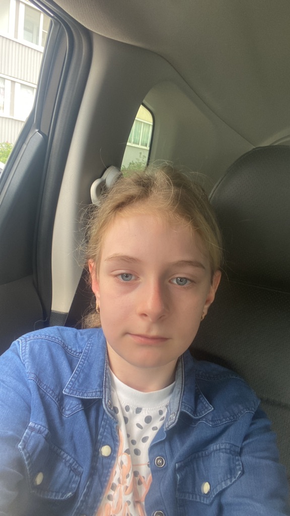 Встречаю рассвет смотреть онлайн