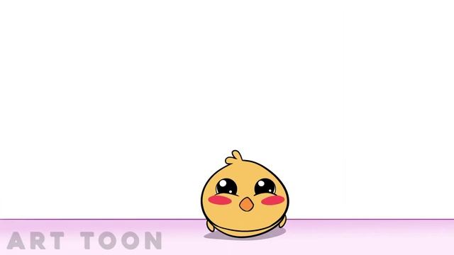 Zombie Toast and Baby TinaKitten | Goose Goose Duck Animation смотреть онлайн