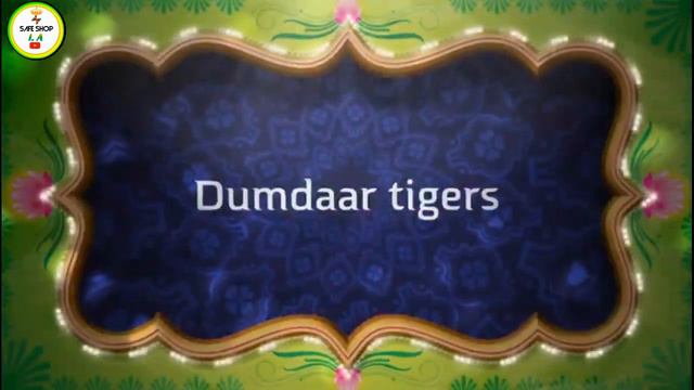 Russia Luxurious Tour Royal Dreamers Team Present Part 3 Safeshopia смотреть онлайн