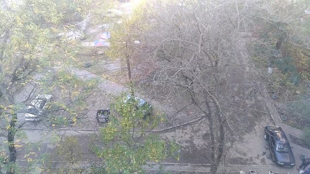 ЗАПОРОЖЬЕ БАБАХАЕТ ПОЗДРАВЛЕНИЯ НАЧАЛИСЬ 07.11.23 смотреть онлайн