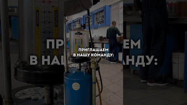 Звони +74812619222 смотреть онлайн