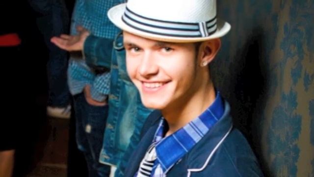 Владимир Баранчук - Полет души (Instrumental) смотреть онлайн