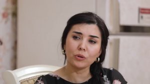 Опасидан кечган сингил... Iqror, 566 - son