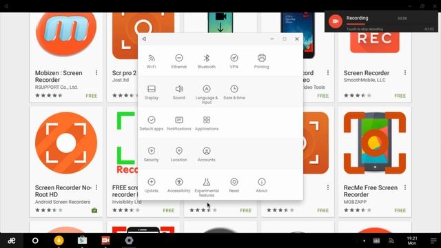 Обзор Remix Mini смотреть онлайн