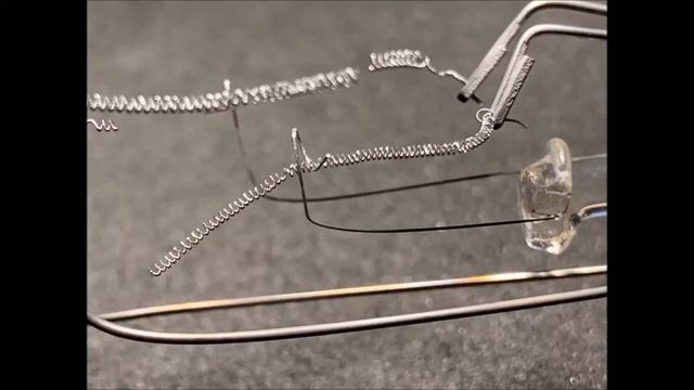 Tungston from incandescent bulb catalyzes the decomposition of H2O2 смотреть онлайн