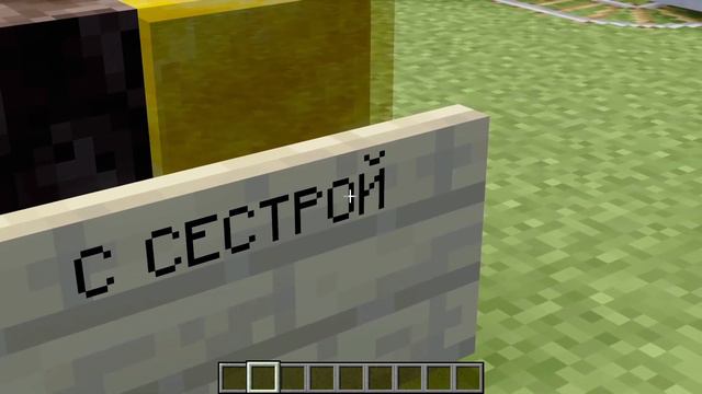 Как проходит время в магазине смотреть онлайн