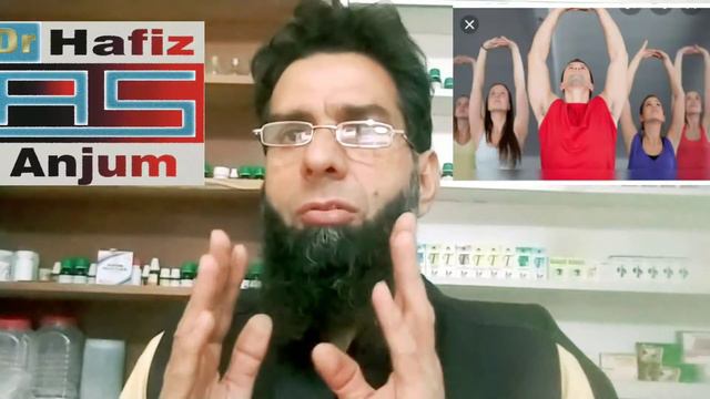 how to high cholesterol causes complication,treatment&prevention?-Dr hafiz as clinic/Urdu/Hindi смотреть онлайн