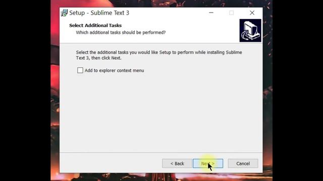Sublime Text 3 -Activation 2020 | Lifetime License | No Crack!! | HTML & CSS | HiddenThing смотреть онлайн
