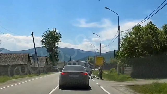 Култук. 19.06.21. смотреть онлайн