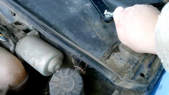 Как закрутить болт смотреть онлайн