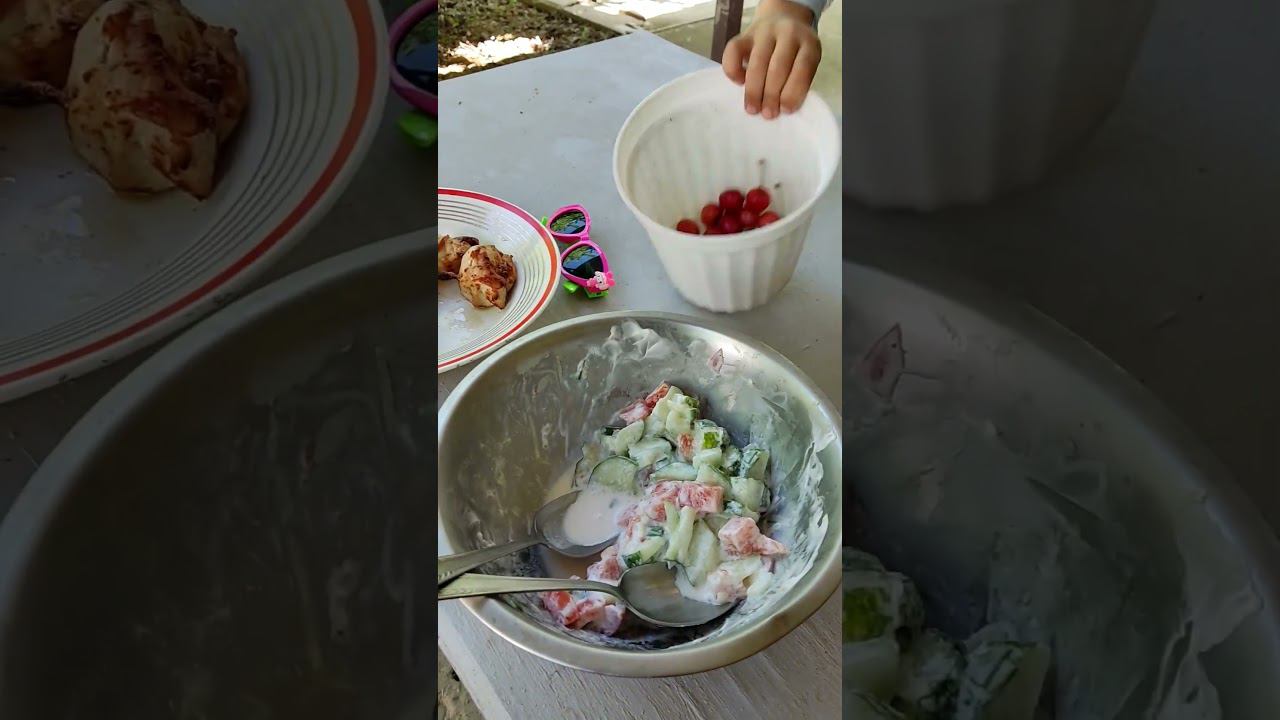 Русский отдых смотреть онлайн