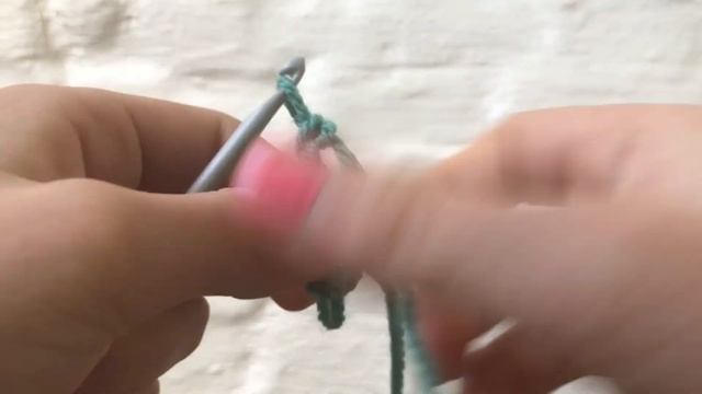 Crochet baby yoda (Grogu mandalorian) TUTORIAL смотреть онлайн