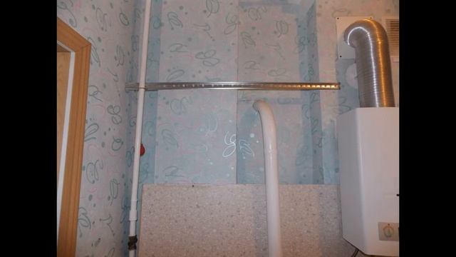 Строительные Рецепты