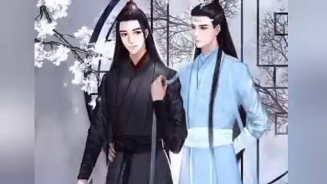 PURE BLOOD DEMON SEASON 2/WANGXIAN FF (PART-13) HINDI EXPLAINED TO ROSE FF смотреть онлайн