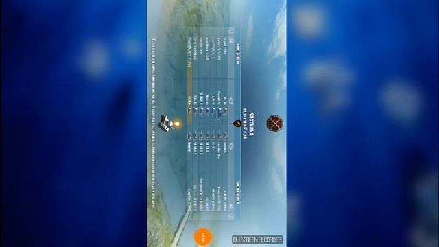 Обзор моего аккаунта word of tanks blitz смотреть онлайн