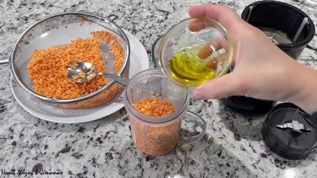 Всегда вкусные: блины и оладьи