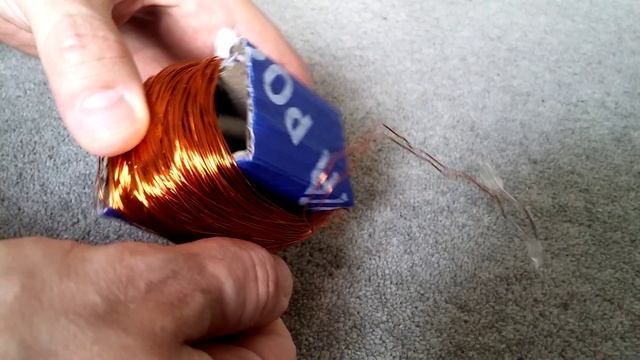 Генератор переменного тока смотреть онлайн