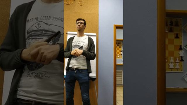 VID 20191007 семинар НКО центр Грани 3 смотреть онлайн