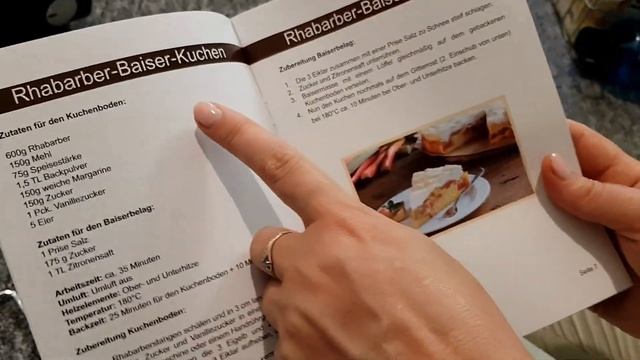 УСТАНАВЛИВАЕМ КУХНЮ У ДОЧИ / СУПЕР КРАН... смотреть онлайн