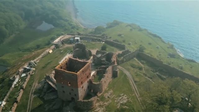 Плот 2015 Видеоответ Земсквову от компании Bosch