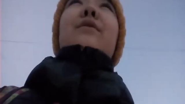 VLOG. В школе . Ура Каникулы !!! Я отличница смотреть онлайн