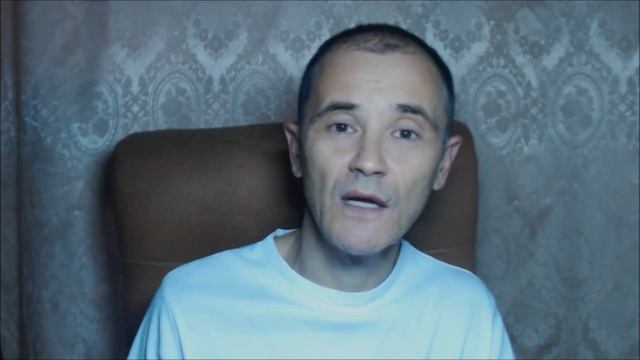 Хиромантия. Любовь и семья на ладони смотреть онлайн