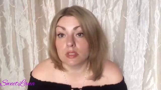 ФИКСПРАЙС много покупок? FIX PRICE смотреть онлайн