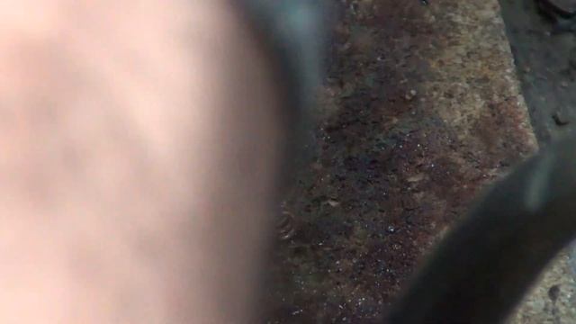 проверка видеокамеры Sony HDR-CX130E