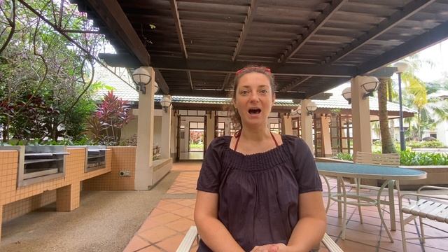 Дыхание Уджайи (Победителя) Ujjayi Pranayama