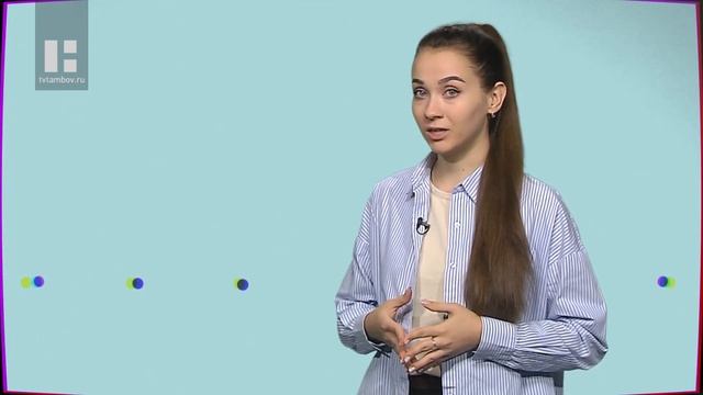#НАЗДОРОВЬЕ: интересные факты о здоровье смотреть онлайн