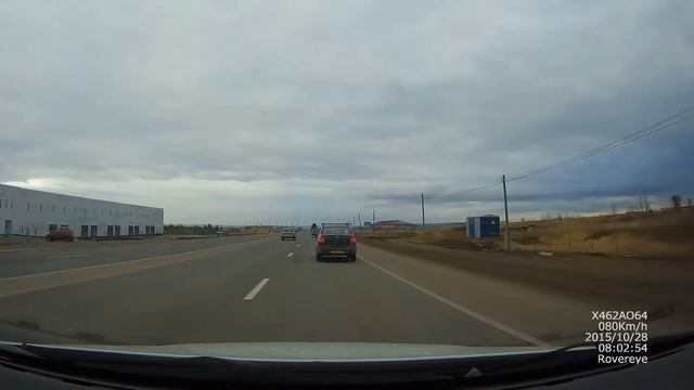 шумоизоляция багажника+плюс передние арки смотреть онлайн