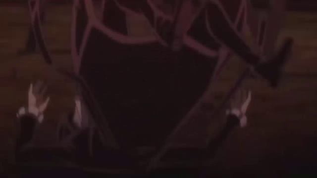 Акутагава Рюноскэ - " Сотри его из мемори " смотреть онлайн