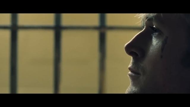 6 ЛУЧШИХ Фильмов Райана Гослинга смотреть онлайн