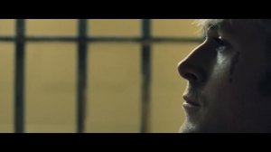 6 ЛУЧШИХ Фильмов  Райана Гослинга