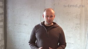 Гипсовая штукатурка почему не сохнет и не застывает?  почему быстро твердеет застывает