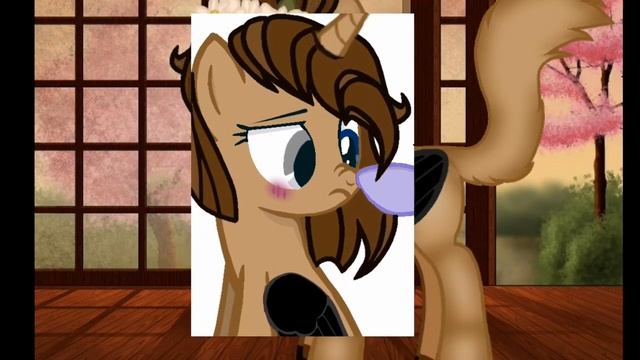 (Совместная Работа ~) смотреть онлайн