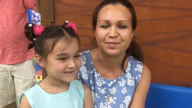 Отзыв о работе Дракулауры от организации Заводила смотреть онлайн