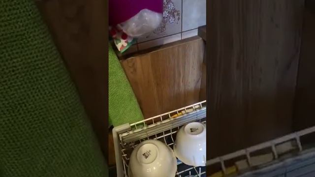 Гель для посудомоечных машин компании ERSAG смотреть онлайн