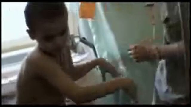 Рак - это не приговор... смотреть онлайн