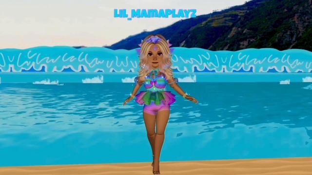 CAMPUS 3 RELEASING IN ROYALE HIGH WITH LORE!? NEW SCHOOL ROYALE HIGH TEA! #roblox #royalehigh смотреть онлайн