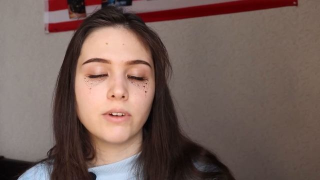 САМЫЙ ПРОСТОЙ СПОСОБ СДЕЛАТЬ БРЕЛОК ШЕЙКЕР из эпоксидной смолы | МАСТЕР КЛАСС смотреть онлайн