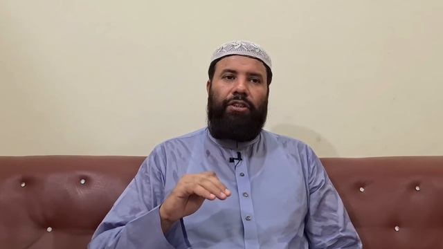 Khwab mein zameen dekhna || khwabon ki tabeer in urdu hindi || khwab mein zameen dekhne ki tabeer смотреть онлайн