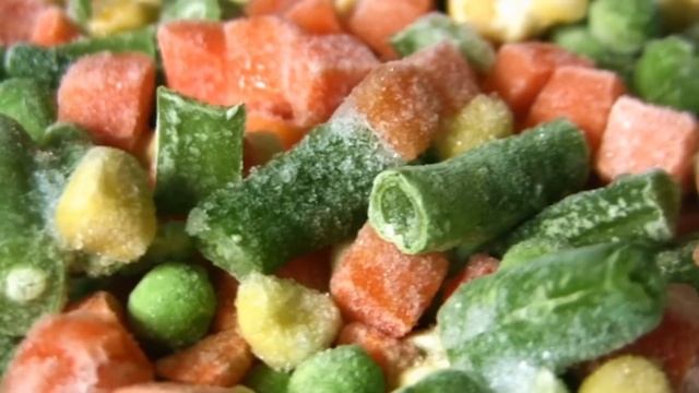 ORANGE CHICKEN смотреть онлайн