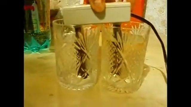 Вода которую мы пьём.В кране ЯД что делать?.mp4 смотреть онлайн