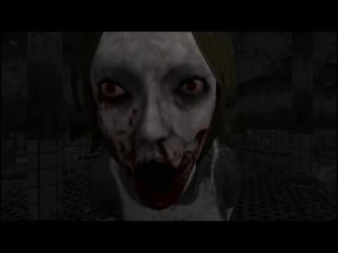 Треш начался [The Phenomenon]#2