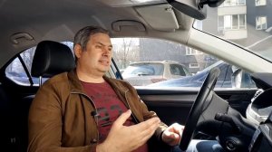 Покупка автомобиля в кредит. Как избежать лишних трат?