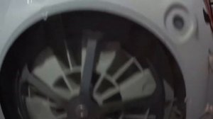 Стиралка Beko WMB-51241