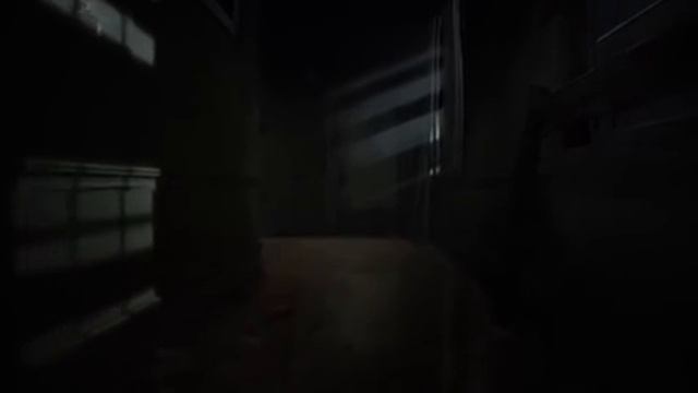 Resident Evil 7: Biohazard не работает, не запускается - решение найдено смотреть онлайн
